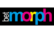 betMorph