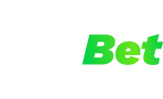 247Bet