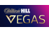 William Hill Vegas