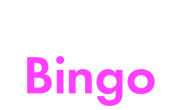 bet365 Bingo