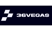 36Vegas