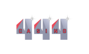 444Casino