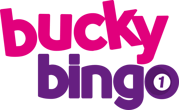 Bucky Bingo