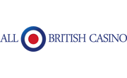 All British Casino
