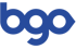 bgo