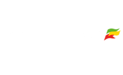 Coral Casino