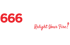 666 Casino