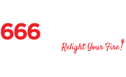 666 Casino