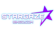 Stargaze Bingo