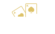 Regal Wins
