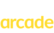 tombola arcade