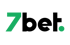7bet