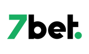 7bet