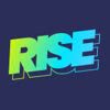 Rise Casino