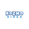 Kozmo Bingo