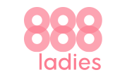 888 Ladies