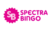 Spectra Bingo