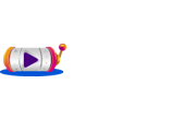 Slots n’Play
