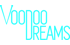 Voodoo Dreams