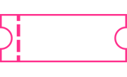 Showreel Bingo