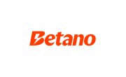 Betano
