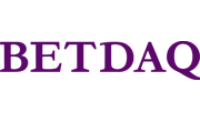 BETDAQ