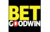Betgoodwin Casino