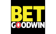 Betgoodwin Casino