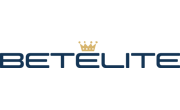 Betelite