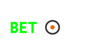 Betzone