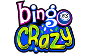 Bingo Crazy