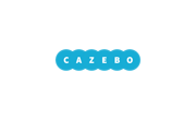 Cazebo