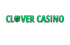 Clover Casino