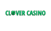 Clover Casino