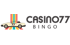 Casino77