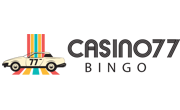 Casino77