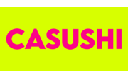 Casushi