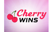Cherry Wins