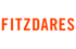 Fitzdares Casino