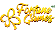 Fortune Games