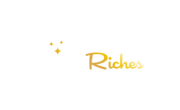Genie Riches