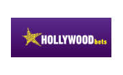 Hollywoodbets
