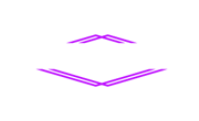 Jackpot City Casino