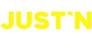 Justin Casino