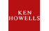 Ken Howells