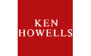 Ken Howells