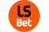 LiveScore Bet