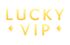 Lucky VIP Casino