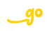 Lottogo