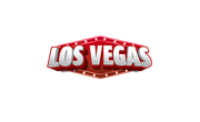 Los Vegas